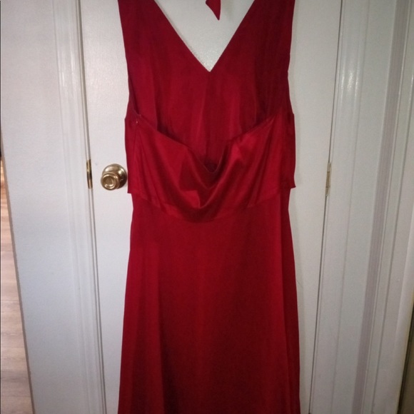 Gorgeous Ted cocktail dress. - Picture 3 of 14